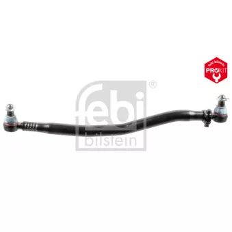 Barre de direction FEBI BILSTEIN 26880