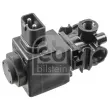 Vanne de regulation chauffage FEBI BILSTEIN 21658 - Visuel 2