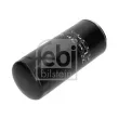 Filtre à huile FEBI BILSTEIN 27799 - Visuel 2