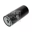 Filtre à huile FEBI BILSTEIN 27799 - Visuel 1