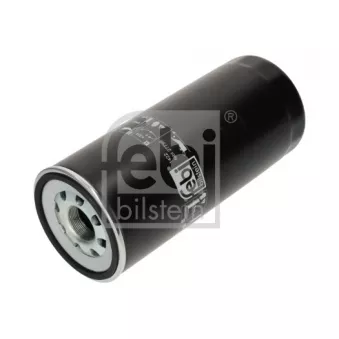 Filtre à huile FEBI BILSTEIN 27799