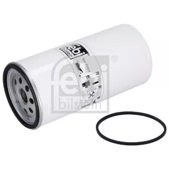 Filtre à carburant FEBI BILSTEIN 29454