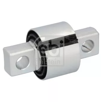 Douille, amortisseur FEBI BILSTEIN 32401