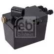 Pompe de basculement, cabine FEBI BILSTEIN 39850 - Visuel 2