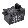 Pompe de basculement, cabine FEBI BILSTEIN 39687 - Visuel 1