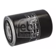 Filtre de liquide de refroidissement FEBI BILSTEIN 40174 - Visuel 1