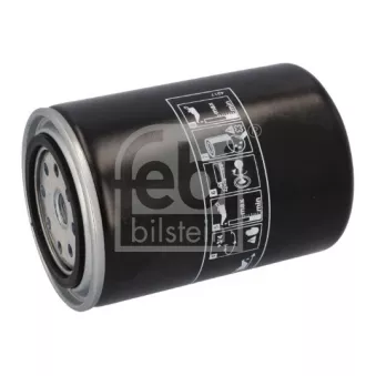 Filtre de liquide de refroidissement FEBI BILSTEIN 40174
