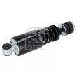Amortisseur, suspension de la cabine FEBI BILSTEIN 40002 - Visuel 2