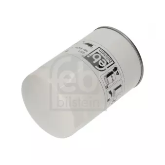 Filtre à carburant FEBI BILSTEIN 40299