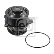 Pompe à eau FEBI BILSTEIN 39083 - Visuel 1