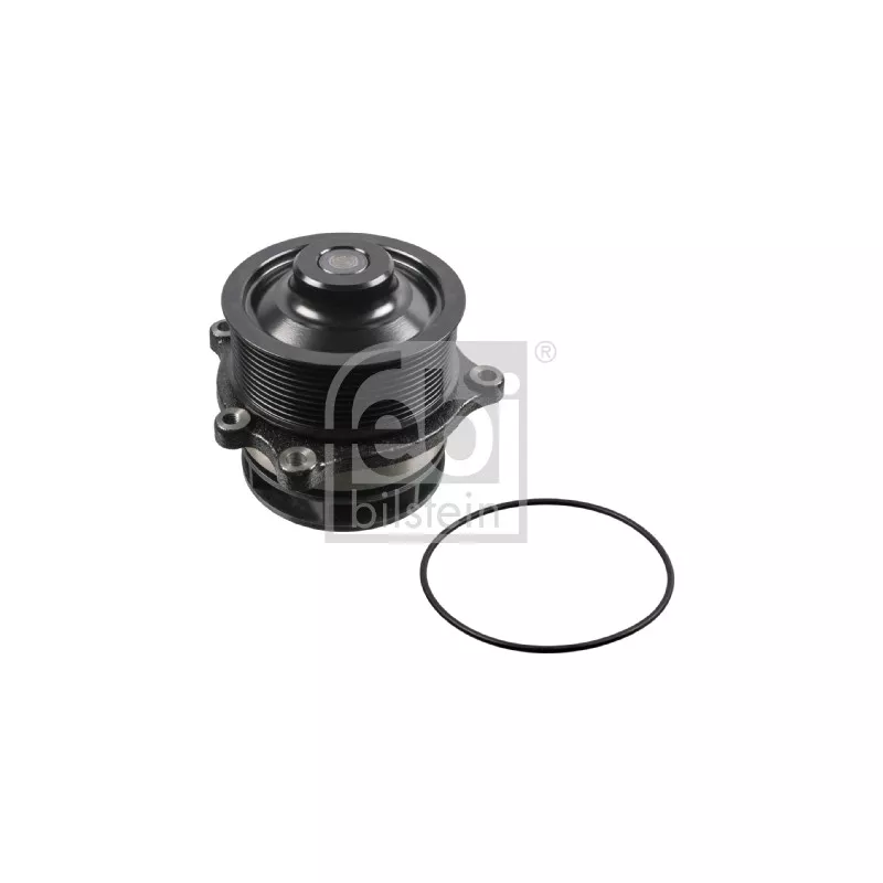 Pompe à eau FEBI BILSTEIN 39083