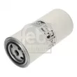 Filtre à carburant FEBI BILSTEIN 39214 - Visuel 1