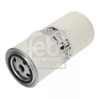 Filtre à carburant FEBI BILSTEIN 39214