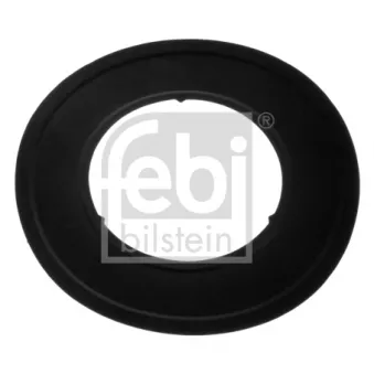 Joint d'étanchéité, pompe à eau FEBI BILSTEIN