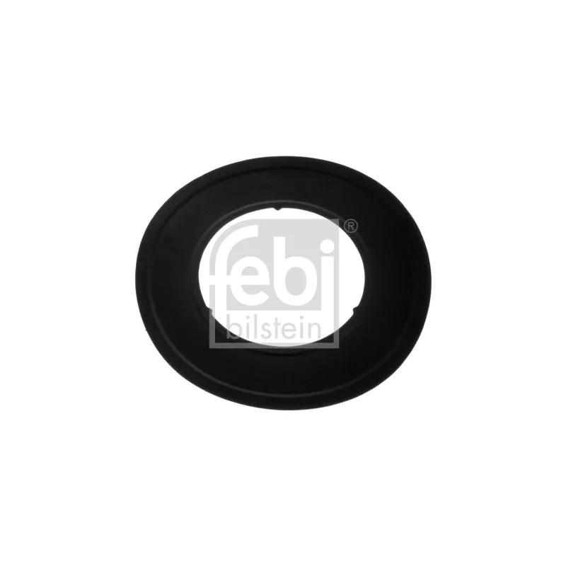 Joint d'étanchéité, pompe à eau FEBI BILSTEIN 39255