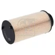 Filtre à carburant FEBI BILSTEIN 39384 - Visuel 2
