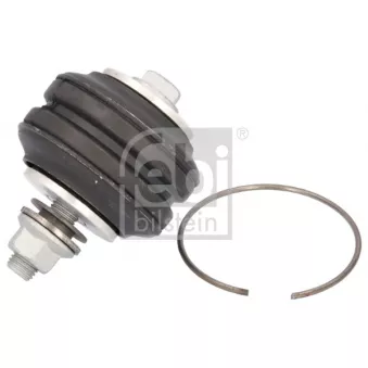 Kit de réparation, suspension de la cabine FEBI BILSTEIN