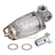 Filtre à carburant FEBI BILSTEIN 35084 - Visuel 1