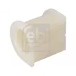 Suspension, stabilisateur FEBI BILSTEIN 35251 - Visuel 2
