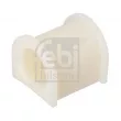 Suspension, stabilisateur FEBI BILSTEIN 35251 - Visuel 1