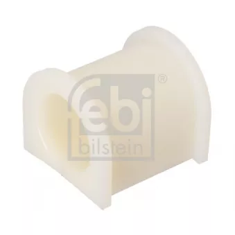 Suspension, stabilisateur FEBI BILSTEIN 35251
