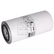 Filtre à carburant FEBI BILSTEIN 35356 - Visuel 1