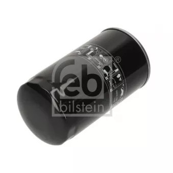Filtre à huile FEBI BILSTEIN 35360