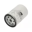 Filtre à carburant FEBI BILSTEIN 35367 - Visuel 1