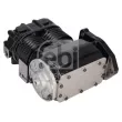 Compresseur, système d'air comprimé FEBI BILSTEIN 35715 - Visuel 2