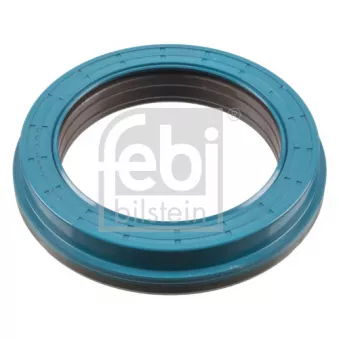 Bague d'étanchéité, différentiel FEBI BILSTEIN 35658