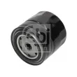 Filtre à huile FEBI BILSTEIN 33140 - Visuel 1