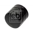 Filtre à huile FEBI BILSTEIN 33140 - Visuel 2