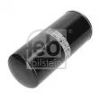 Filtre à huile FEBI BILSTEIN 35425 - Visuel 1