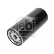 Filtre à huile FEBI BILSTEIN 35425 - Visuel 2