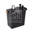 Pompe de basculement, cabine FEBI BILSTEIN 35510 - Visuel 2