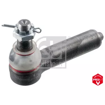 Rotule de barre de connexion FEBI BILSTEIN