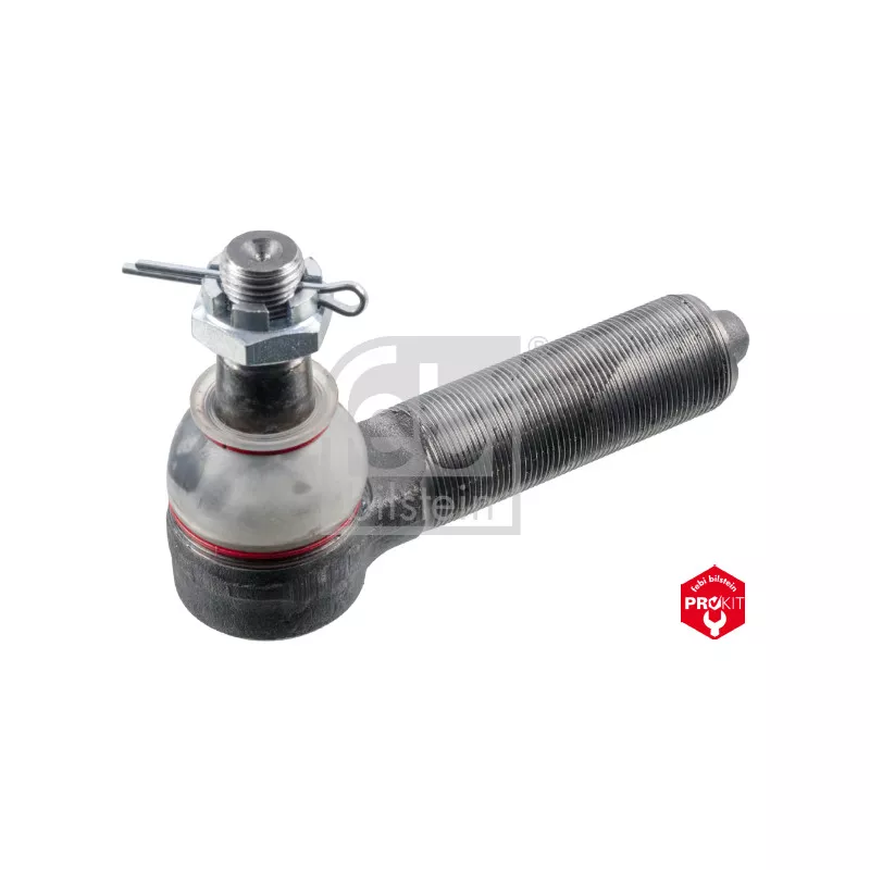 Rotule de barre de connexion FEBI BILSTEIN 35611