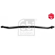 Barre de connexion FEBI BILSTEIN 35648 - Visuel 2