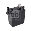 Pompe de basculement, cabine FEBI BILSTEIN 35511 - Visuel 1