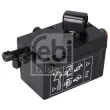 Pompe de basculement, cabine FEBI BILSTEIN 35512 - Visuel 1