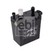 Pompe de basculement, cabine FEBI BILSTEIN 35511 - Visuel 2
