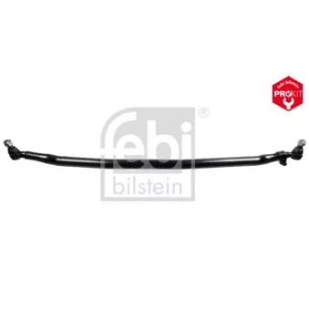 Barre de connexion FEBI BILSTEIN 35648