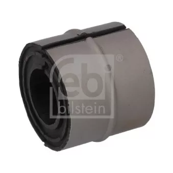 Suspension, stabilisateur FEBI BILSTEIN