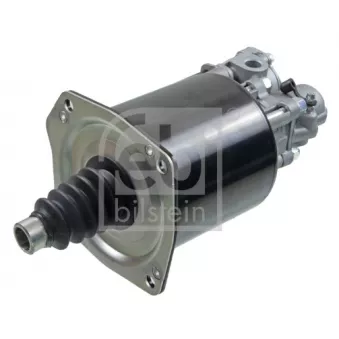 Servo-débrayeur FEBI BILSTEIN