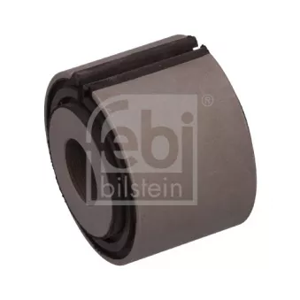 Coussinet de palier, stabilisateur FEBI BILSTEIN