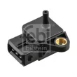 Capteur, pression du tuyau d'admission FEBI BILSTEIN 37057 - Visuel 1