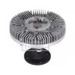 Embrayage, ventilateur de radiateur FEBI BILSTEIN 38207 - Visuel 1