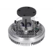 Embrayage, ventilateur de radiateur FEBI BILSTEIN 38207 - Visuel 2