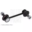 Entretoise/tige, stabilisateur BLUE PRINT ADC48564 - Visuel 1
