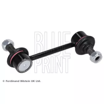 Entretoise/tige, stabilisateur BLUE PRINT ADC48564